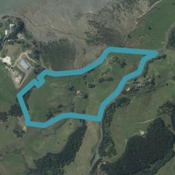 45 Te Kouma Road, Te Kouma, Coromandel