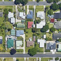5D Gisborne Road, Te Puke, Te Puke