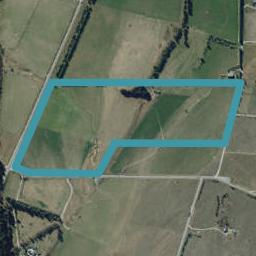 0 Lake Hawea-Albert, Albert Town, Wanaka
