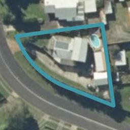 12 Ruru Crescent, Putaruru, Putaruru