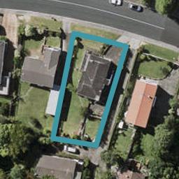45 Athena Drive, Totara Vale, Auckland
