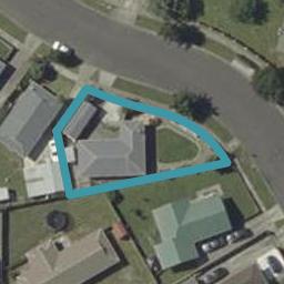 87 Hillcrest Drive, Kelvin Grove, Palmerston North