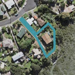 19 Meadow Crescent, Te Atatu South, Auckland
