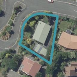 3 Calvert Place, Shiel Hill, Dunedin