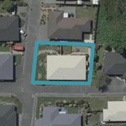 6 Castle Way, Beckenham, Christchurch
