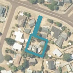 12 Pauanui Boulevard, Pauanui