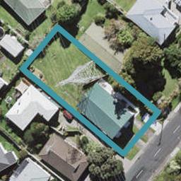 1/62 Tiroroa Avenue, Te Atatū South, Auckland