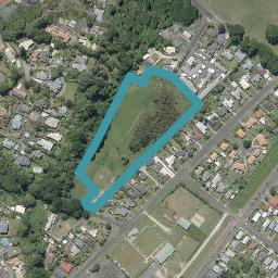 29 Smart Terrace, Whanganui, Whanganui