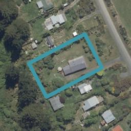 10 Beach Road, Long Beach, Port Chalmers