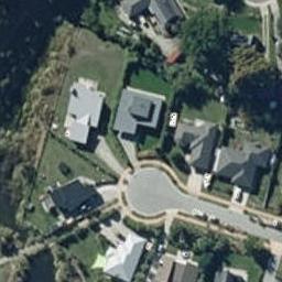 12 Hunt Place, Albert Town, Wānaka