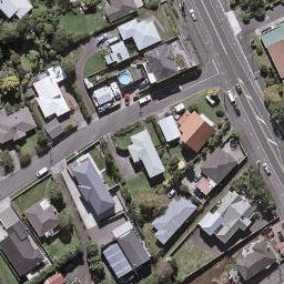 2 Warangi Street, Strandon, New Plymouth