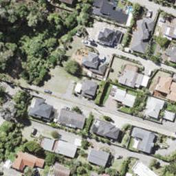 670 Beach Road, Browns Bay, Auckland