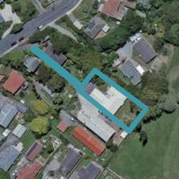 6B Coates Street, Tawa, Wellington
