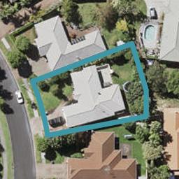 50 Bob Charles Drive, Golflands, Auckland