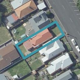29 Helena Street, Forbury, Dunedin