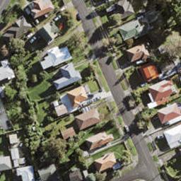 26A Roseville Street, New Windsor, Auckland