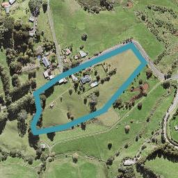 141 Annett Road, Kumeu