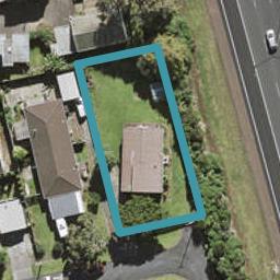 31 Miro Road, Mangere Bridge, Auckland