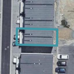 9 Jean Caldwell WAY, Island Bay, Wellington