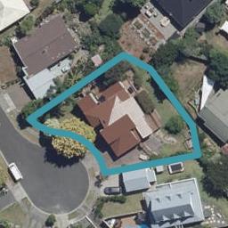5 Chestnut Place, Pukete, Hamilton