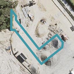 2 Sauterne Road, Kumeu
