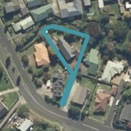 139 Turere Lane, Te Awamutu, Te Awamutu
