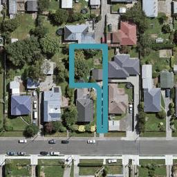 32 Elgin Street, GRASMERE, INVERCARGILL