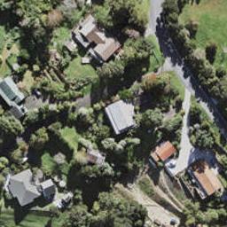 64 Attwood Road, Paremoremo, Auckland