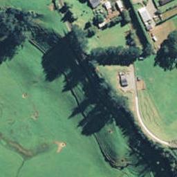 350 Awai Road, Tarurutangi, New Plymouth