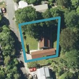 10 Newgate Street, Picton