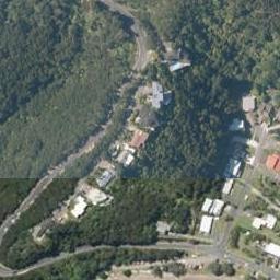 7 Pukewhau Road, Kerikeri, Kerikeri