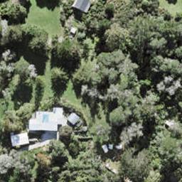 24B HOBBS RD, Hobbs Bay