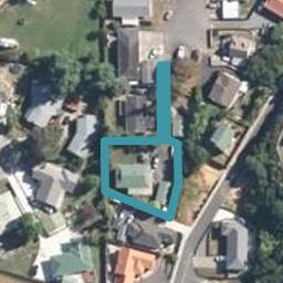 11 Monarch Grove, Maoribank, Upper Hutt