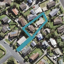 2/23 Hale Crescent, Bayview, Auckland