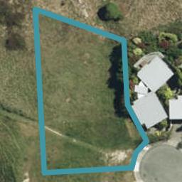 10 Portland Place, Kaiteriteri, Motueka