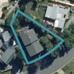 5 Mulberry Lane, Wanaka