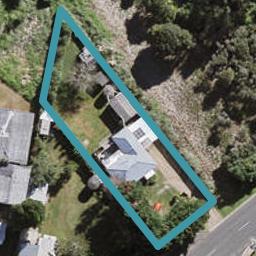 44 Onetangi Road, Onetangi, Waiheke Island