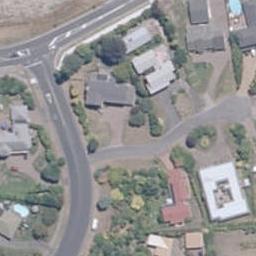9 Bracken Row, Rangatira Park, Taupo