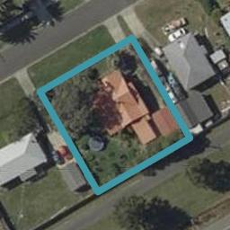 7 Ngaire Street, Longburn, Palmerston North
