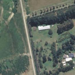 344 Mount Grey Road, Loburn, Loburn