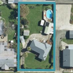 60 Pah Street, Motueka, Motueka