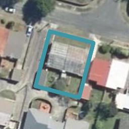51A Frederick Street, Avalon, Lower Hutt