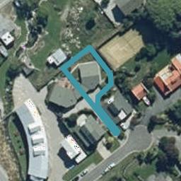 35D Upton Street, Wanaka
