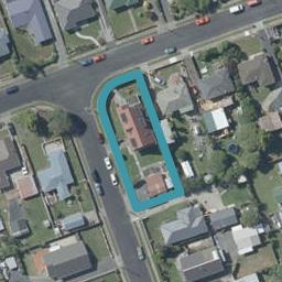 30 Delta Drive, Waldronville, Dunedin