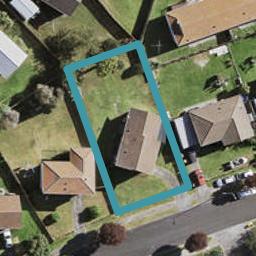 10 Azalea Place, Wiri, Auckland