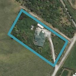 21 Basil Road, Whangarei