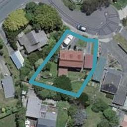 4 Trilids Lane, Churton Park, Wellington