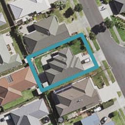 23 Norm Pellow Drive, Manurewa, Auckland