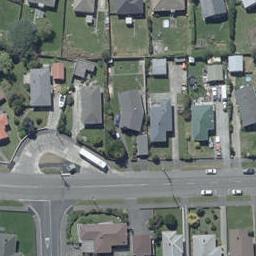 304 Brockville Road, Brockville, Dunedin