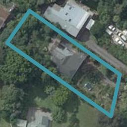 20 Zephyr Terrace, Governors Bay, Lyttelton